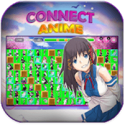 Onet Classic Anime icon
