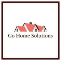 GO HOME SOLUTIONS