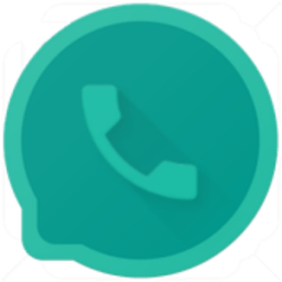 ZapZap Messenger иконка