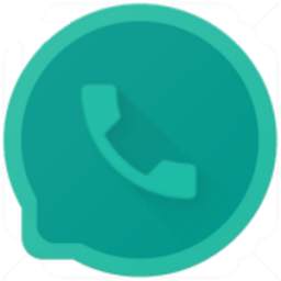 ZapZap 1.1