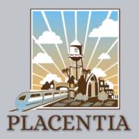 iPlacentia on 9Apps