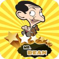 Best Video Mr Bean Cartoon 2018
