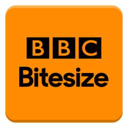 BBC Bitesize 1.5.0