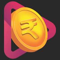 RozDhan - Video, Quiz & Paisa