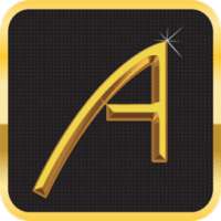 AmRide on 9Apps