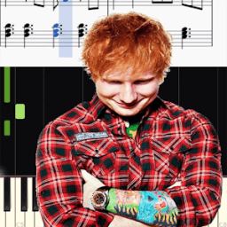 Perfect Piano Tiles आइकन