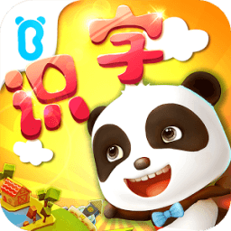 Baby Panda's Learn Chinese - An Educational Game icon