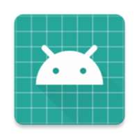 Android Inf2 on 9Apps