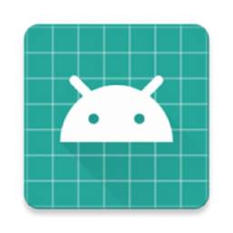 com.zelfy.androidinf2 2.0.1