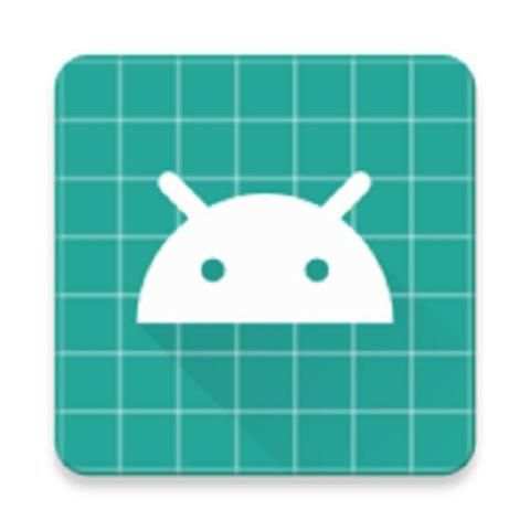 Android Inf2 screenshot 1