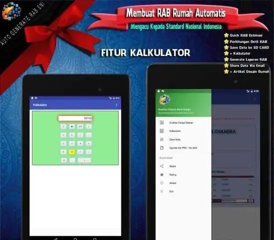 Free Download Auto Generate Rab Sni