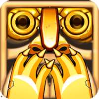 Endless Run OZ : Run To Survive