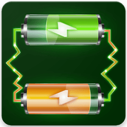 ikon 5X Ultra Fast Charging