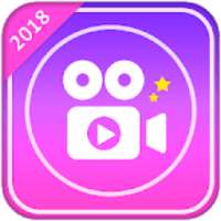 Video Maker - Video Editor on 9Apps