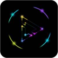 MAX Player Pro