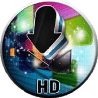 Best Video/Music Downloader HD