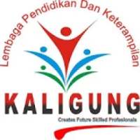 Kaligung on 9Apps