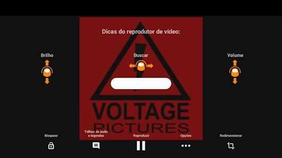 Ultra Iptv Player screenshot 4