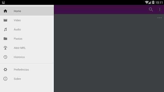 Ultra Iptv Player screenshot 6