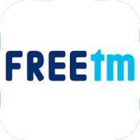 FreeTM Mobile Recharge, Paytm and Paypal cash free