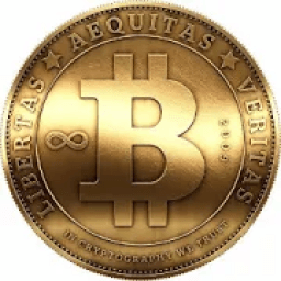 Free Bitcoin Wallet, Faucet, Lottery and Dice! icon