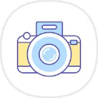 Live Lite Selfie Camera - Selfie Photo Effects