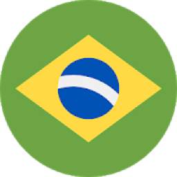 Eleições 2018 - Candidatos 1.0