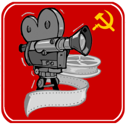 Советские фильмы icon