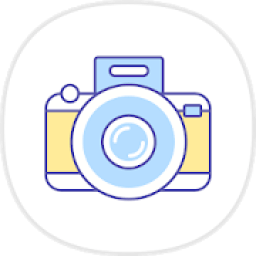 Live Lite Selfie Camera - Selfie Photo Effects icon