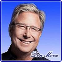 Don Moen Songs