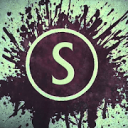 Suspense Diary - Download &amp; Listen Sunday Suspense आइकन