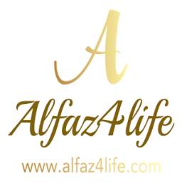 Alfaz 4 Life