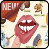 Treat Ulcers on 9Apps