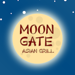 ikon Moon Gate Asian Grill Denver Online Ordering