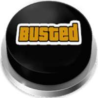 Busted Sound Button