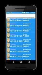 Mp3 Editor, Cutter & Merger स्क्रीनशॉट 10