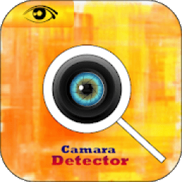 ikon Hidden Camera Detector