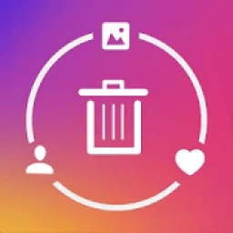 ikon Unfollow Instagram