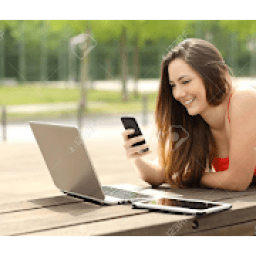 ikon Girls online chat - Free Text &amp; Video Chat