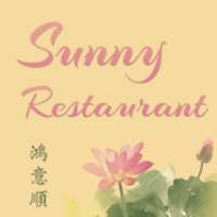 Sunny Restaurant Flushing Online Ordering