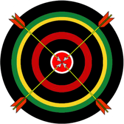 ikon Archery Classic King