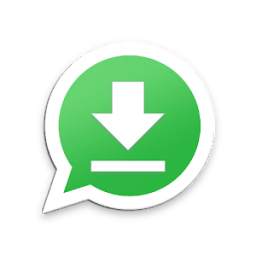 Status Downloader - Images & Videos from friends