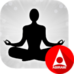 Meditation Chants आइकन