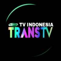 tv indonesia id on 9Apps
