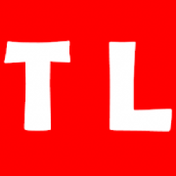 ikon Programme TV NET : Guide TV &amp; News TV