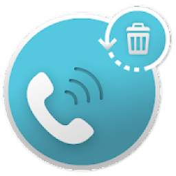 Whatsapp chat recover 1.0