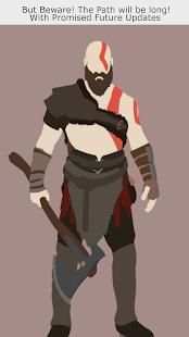 Guess Who? Video Game Edition screenshot 11