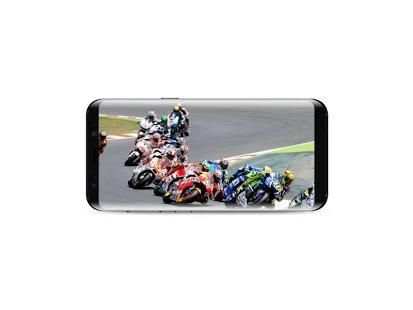 700+ MotoGP Racing screenshot 5