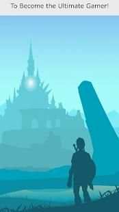 Guess Who? Video Game Edition screenshot 9
