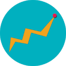 Daily Trends From Google Trending आइकन